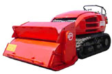 brushcutter-george
