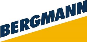 Parts for Bergmann dumpers